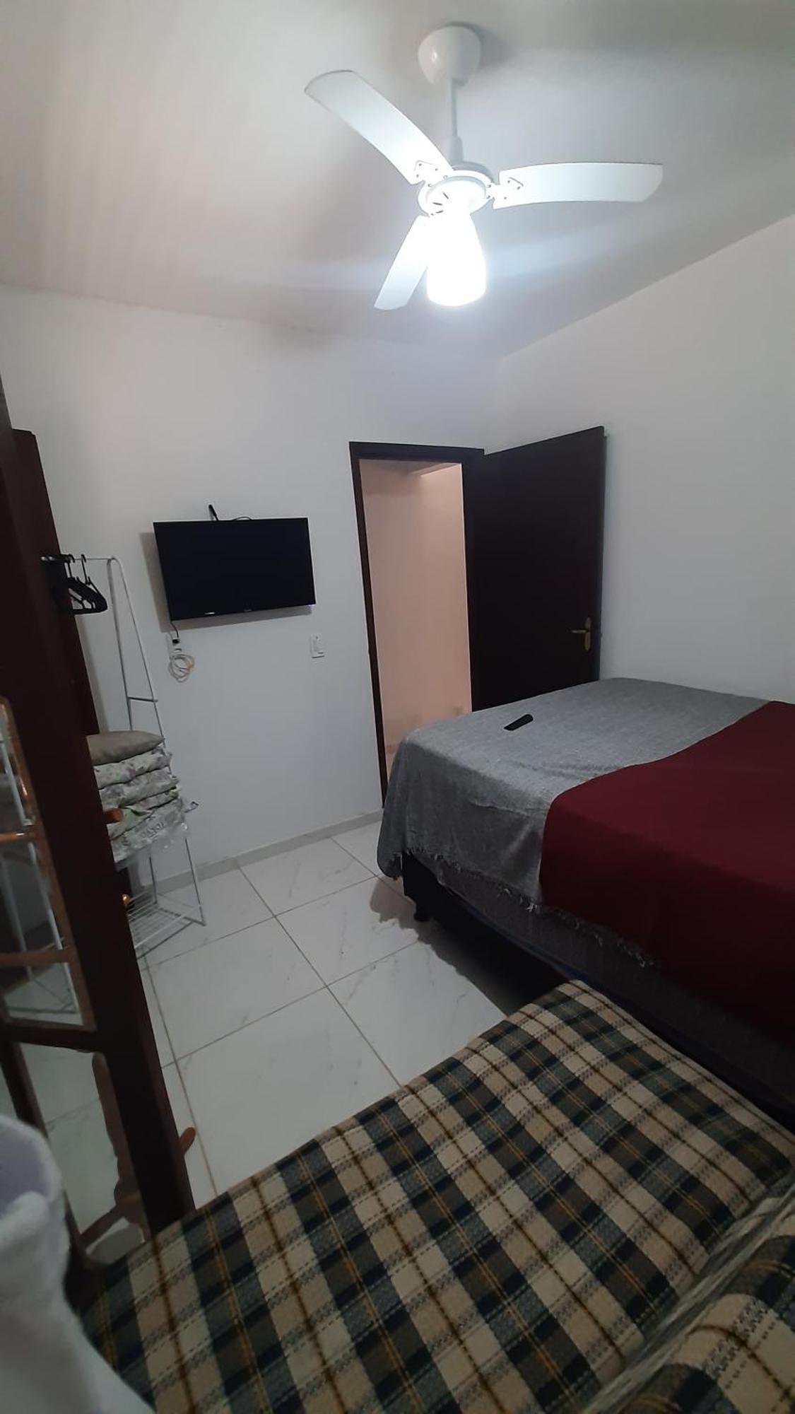 Apto Pero Cabo Frio 700M Da Praia Exteriör bild